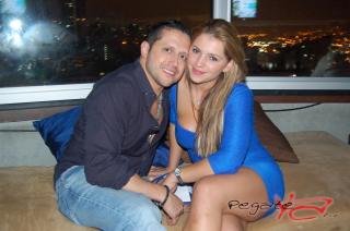 Foto 25 de Discoteca Envy 6 de Abril en Discoteca ENVY Bar Medellin, Medellín