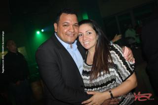 Foto 30 de Discoteca Tenampa Inauguracion en DiscotecaTenampa Cacique, Bucaramanga