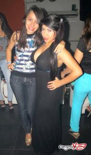 Foto 12 de Septiembre 28 del 2013 en Babel / Barra Libre Cali, Cali