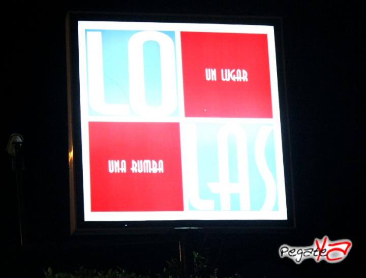 Foto 65 de Lolas Club - Sept 26 en Lolas Club Menga Cali, Cali