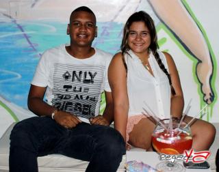 Foto 17 de Heaven Shots - Sept 28 en Heaven Shots, Cali