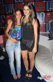 Foto 85 de Lolas Club - Plan B en Lolas Club Menga Cali, Cali