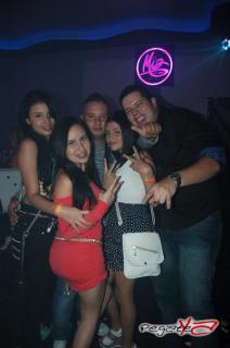Foto 16 de Discoteca Ma 15 de Septiembre en Discoteca Mia Medellin, Medellín