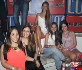 Foto 170 de Lolas Club - Plan B en Lolas Club Menga Cali, Cali