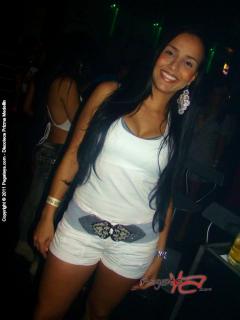 Foto 131 de Discoteca Prizma Medellin 2011 en Prizma Discoteca Medellin, Medellín