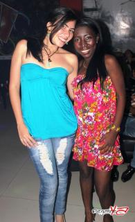 Foto 37 de Septiembre 28 del 2013 en Nozomi Club, Cali