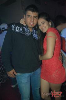 Foto 47 de Discoteca Mia 3 de Noviembre en Discoteca Mia Medellin, Medellín