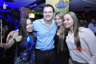 Foto 18 de Malabar Club en Discoteca Malabar Bucaramanga, Bucaramanga