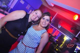 Foto 59 de Discoteca Tenampa Bucaramanga en DiscotecaTenampa Cacique, Bucaramanga
