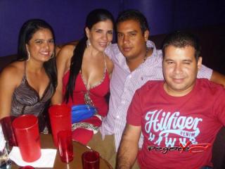 Foto 22 de Enero 13 del 2012 en Titirifue Cali, Cali