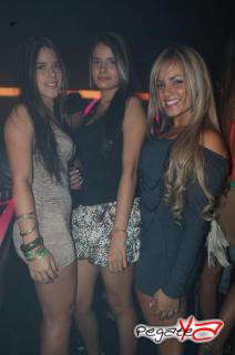 Foto 16 de Spazio44 16 de Marzo en SPAZIO 44 Club Discoteca Medellin, Medellín