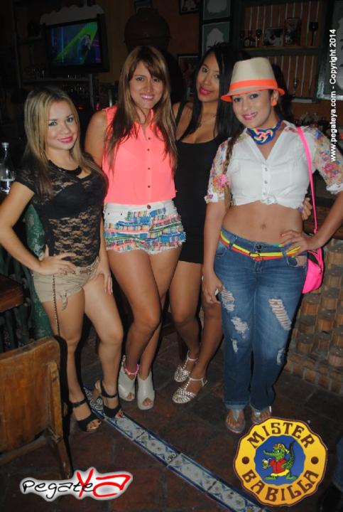 Foto 45 de MISTER BABILLA 14 Y 15 de NOV 2014 en Discoteca MISTER BABILLA cartagena, Cartagena