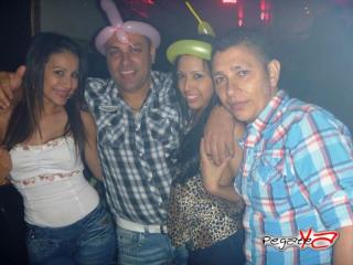 Foto 58 de Discoteca / Sin Rencor en Sin Rencor, Cali