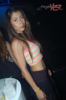 Foto 3 de Discoteca Luxury 23 de Noviembre en Discoteca Luxury Medellin, Medellín