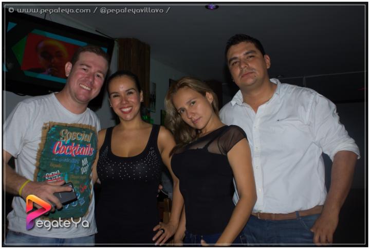 Foto 6 de LA ESTRELLA BAR - Villavicencio en La Estrella, Villavicencio