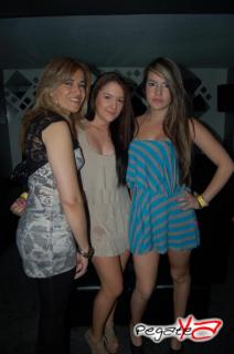 Foto 20 de Luxury 10 de Marzo en Discoteca Luxury Medellin, Medellín