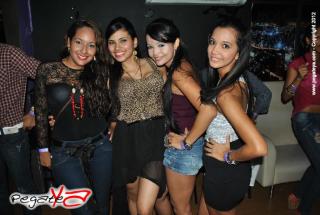 Foto 7 de bhoga viernes 21 y sabado 22 de sep 2012 en Discoteca BHOGA cartagena, Cartagena