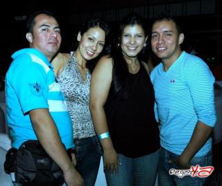 Foto 43 de Jala Jala Club en Jala Jala Club, Cali