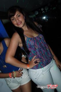 Foto 14 de Luxury28 de Julio en Discoteca Luxury Medellin, Medellín