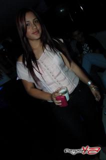 Foto 6 de Karma 28 de Julio de 2012 en Discoteca Karma Medellin, Medellín