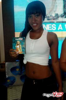 Foto 181 de Expo Show 2012 - Pegateya la Guia en Expo Show 2012, Cali
