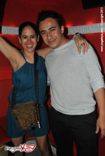 Foto 1 de TU CANDELA 23 de Noviembre 2013 en TU CANDELA cartagena, Cartagena