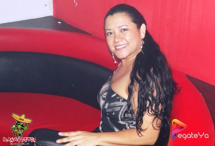 Foto 22 de Rancheeton - Marzo 08 del 2015 en Rancheton Cali, Cali
