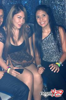 Foto 20 de Mayo 25 del 2013 en Rain CLVB - Cali, Cali