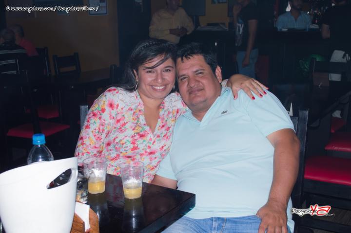 Foto 5 de BROADWAY PUB - Villavicencio en Broadway Pub Bar - Restaurante, Villavicencio