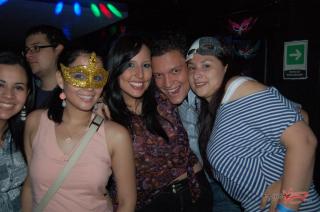 Foto 14 de Discoteca Karma 13 de Octubre en Discoteca Karma Medellin, Medellín