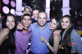 Foto 84 de MALABAR CLUB Bucaramanga en Discoteca Malabar Bucaramanga, Bucaramanga