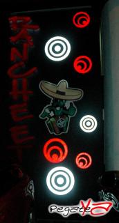 Foto 16 de Marzo 01 del 2013 en Rancheton Cali, Cali