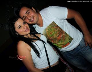 Foto 12 de Discoteca La Nona Bucaramanga en Discoteca La Nona, Bucaramanga