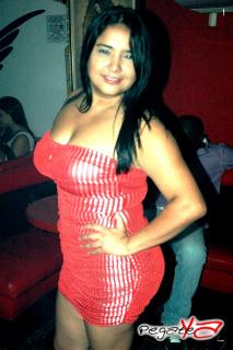 Foto 1 de Febrero 02 del 2013 en Rancheton Cali, Cali