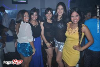 Foto 12 de TABOO 1 de JUNIO 2013 en Discoteca Taboo Cartagena, Cartagena