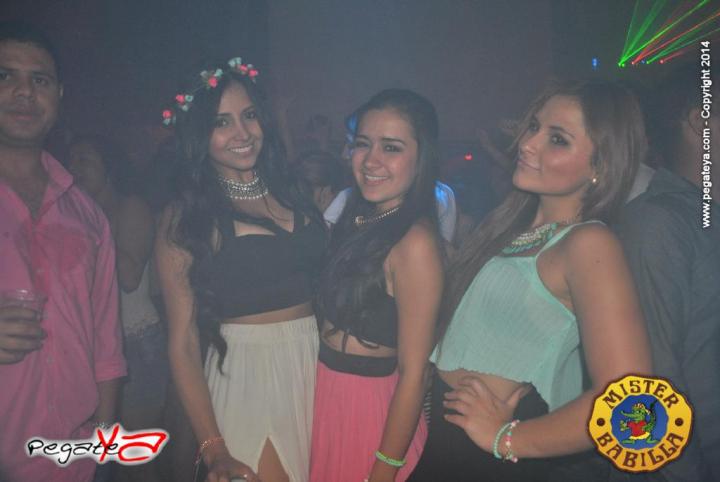 Foto 12 de MISTER BABILLA 12 Y 13 de SEPT 2014 en Discoteca MISTER BABILLA cartagena, Cartagena
