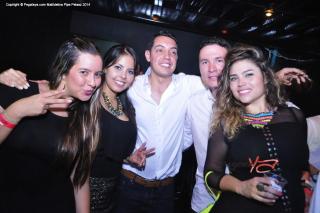 Foto 60 de Matildelina Pipe Pelaez en Discoteca Matildelina Bucaramanga, Bucaramanga