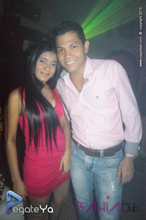 Foto 13 de bahia 12 y 13 de julio de 2015 en bahia club, Cartagena