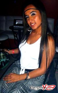 Foto 11 de Praga ((( Sur )))) Septiembre 8 del 2012 en Praga Club Cali, Cali