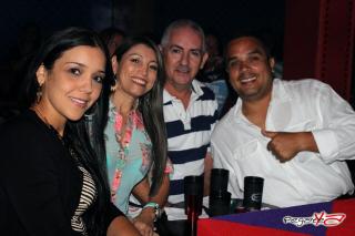 Foto 76 de Octubre 04 del 2013 en Kabaret - Granada, Cali