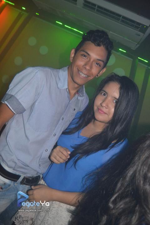 Foto 13 de Maria Namen sabado 14 de marzo de 2015 en Discoteca Maria Namen Bucaramanga, Bucaramanga