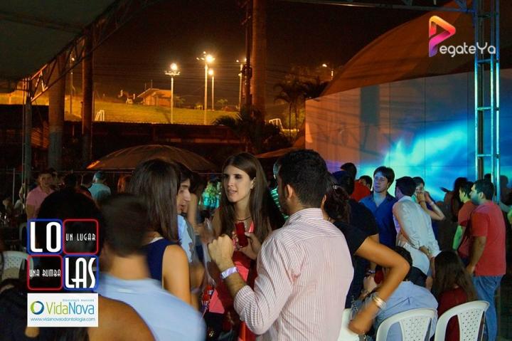 Foto 87 de Lolas Club Menga Cali 2015-12-23 en Lolas Club Menga Cali, Cali