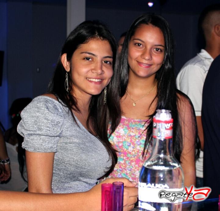 Foto 10 de Heaven Shots - Kra 66 en Heaven Shots, Cali