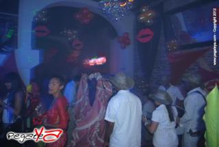 Foto 12 de leblon 3,4,10,11 de agosto en Discoteca LEBLON Cartagena, Cartagena