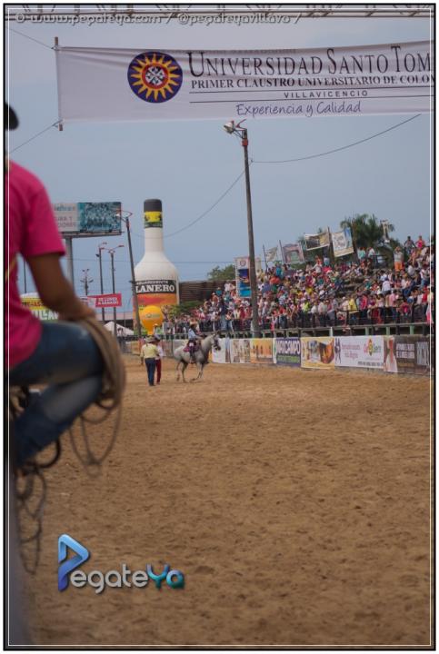 Foto 51 de MUNDIAL MUJER VAQUERA - Villavicencio en Mundial Mujer Vaquera, Villavicencio