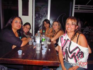 Foto 3 de Diciembre 17 del 2011 Mediterraneo en Mediterraneo Restaurante Bar Manizales, Manizales