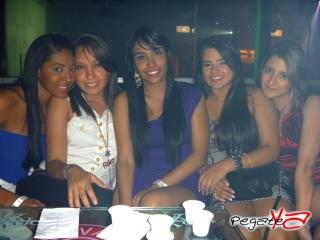 Foto 123 de Praga Menga / Arcangel " la Maravilla " en Praga Club Cali, Cali