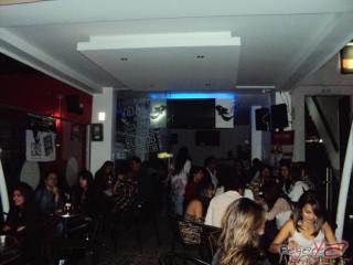 Foto 36 de Marzo 17 del 2012 en Fondo Blanco Manizales, Manizales