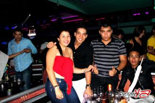 Foto 184 de Sapce ( Alkilados - Alberto Stylee ) en Space Menga, Cali