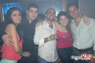 Foto 47 de Sagsa - Abril 27 en Sagsa, Cali